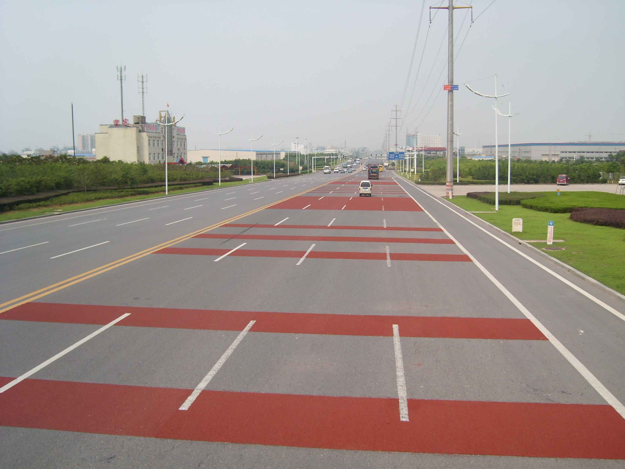 mma標線漆樹脂 mma標線漆樹脂