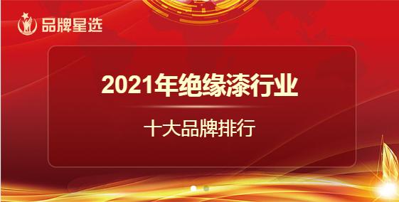 1644504888439126.jpeg aa18972bd40735fa9c5df775dbab98ba0d240854.jpeg